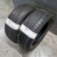 225/60R17 HANKOOK