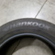 225/60R17 HANKOOK