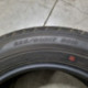 225/60R17 HANKOOK