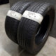 225/60R17 CONTINENTAL