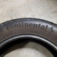 225/60R17 CONTINENTAL