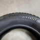 225/65R17 BRIDGESTONE DOT4619 / M-REZ do 24.10. 951299