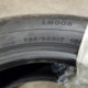 225/65R17 BRIDGESTONE DOT4619 / M-REZ do 24.10. 951299