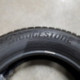 225/65R17 BRIDGESTONE DOT4619 / M-REZ do 24.10. 951299