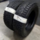 225/65R17 NOKIAN