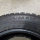 225/65R17 NOKIAN