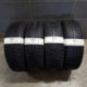 225/65R17 NOKIAN