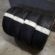 225/65R17 NOKIAN