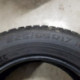 225/65R17 NOKIAN