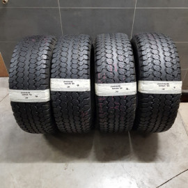 265/65R17 GOODYEAR