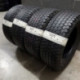 265/65R17 GOODYEAR