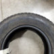 265/65R17 GOODYEAR