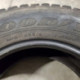 265/65R17 GOODYEAR