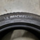 235/45R17 MICHELIN DOT0417