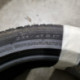 235/45R17 MICHELIN DOT0417