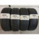 245/75R17 GOODYEAR