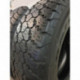 245/75R17 GOODYEAR