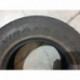 245/75R17 GOODYEAR