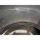 245/75R17 GOODYEAR