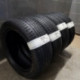 215/55R17 HANKOOK