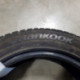 215/55R17 HANKOOK