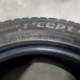 215/55R17 HANKOOK