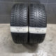 215/55R17 CONTINENTAL