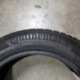 215/55R17 CONTINENTAL