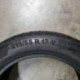 215/55R17 CONTINENTAL