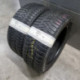 215/55R17 PIRELLI