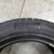 215/55R17 PIRELLI