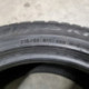 215/55R17 PIRELLI