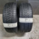 215/55R17 PIRELLI DOT2917