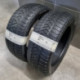 215/55R17 PIRELLI DOT2917