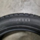 215/55R17 PIRELLI DOT2917