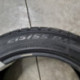 215/55R17 PIRELLI DOT2917