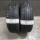 215/55R17 CONTINENTAL DOT2120