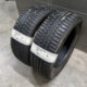 215/55R17 CONTINENTAL DOT2120