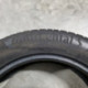 215/55R17 CONTINENTAL DOT2120