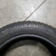 215/55R17 BRIDGESTONE DOT2117