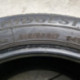 215/55R17 BRIDGESTONE DOT2117