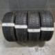 215/55R17 PIRELLI DOT1418