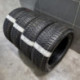 215/55R17 PIRELLI DOT1418