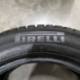 215/55R17 PIRELLI DOT1418