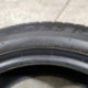 215/55R17 PIRELLI DOT1418