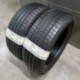 215/55R17 PIRELLI DOT0918