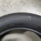 215/55R17 PIRELLI DOT0918