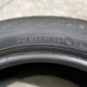 215/55R17 PIRELLI DOT0918