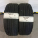 215/55R17 CONTINENTAL DOT1319