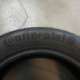 215/55R17 CONTINENTAL DOT1319